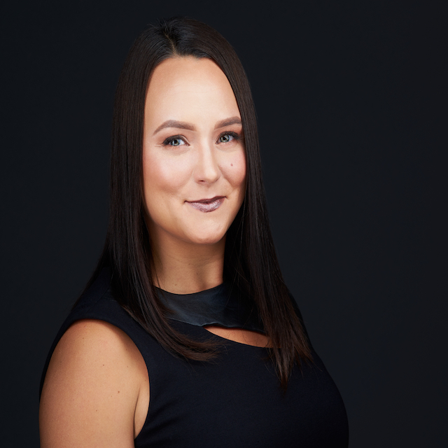 Image of Kate Rice